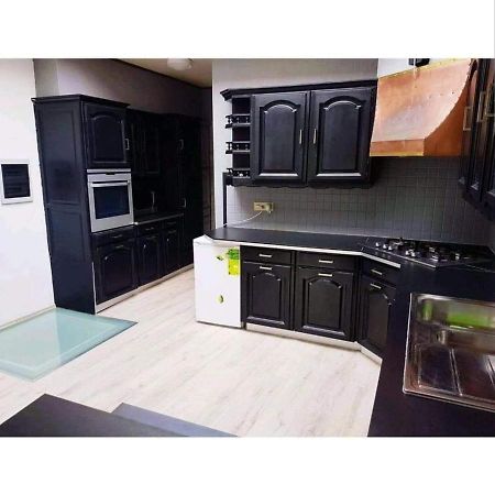 Agreable Chambre 세랭 외부 사진
