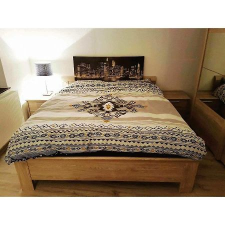 Agreable Chambre 세랭 외부 사진