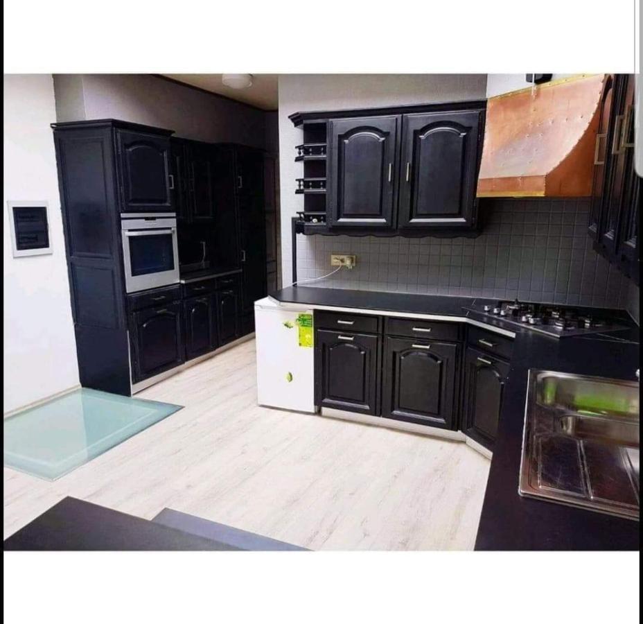 Agreable Chambre 세랭 외부 사진