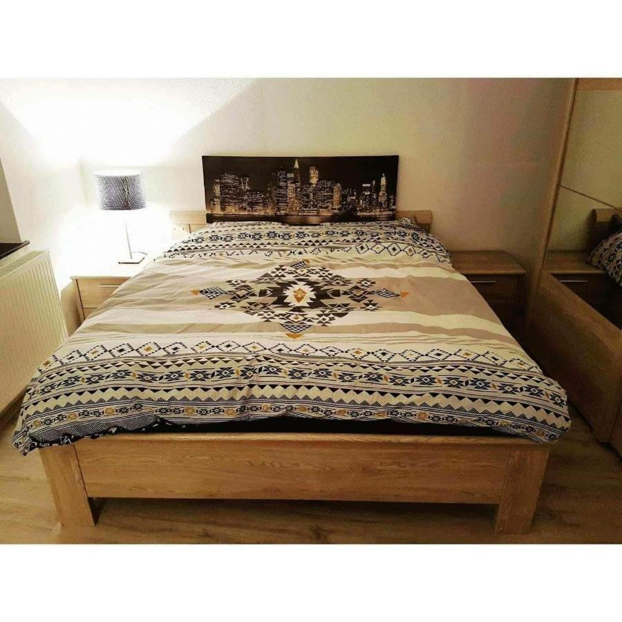 Agreable Chambre 세랭 외부 사진